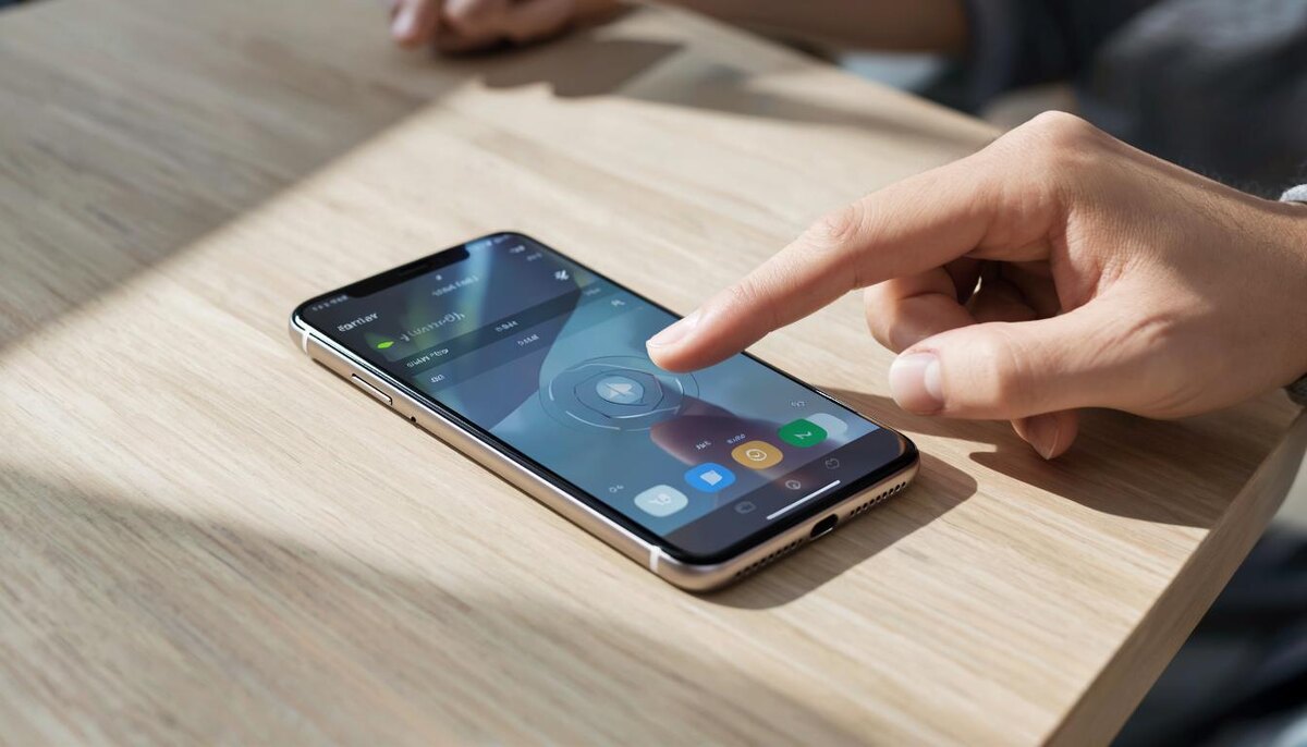 Кнопка в мобильном приложении банка против мошенничества, разбираем новости с LAWYER CONSULTING 