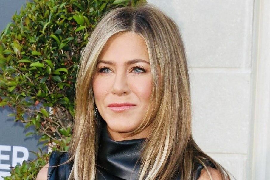 Фото из интернета.