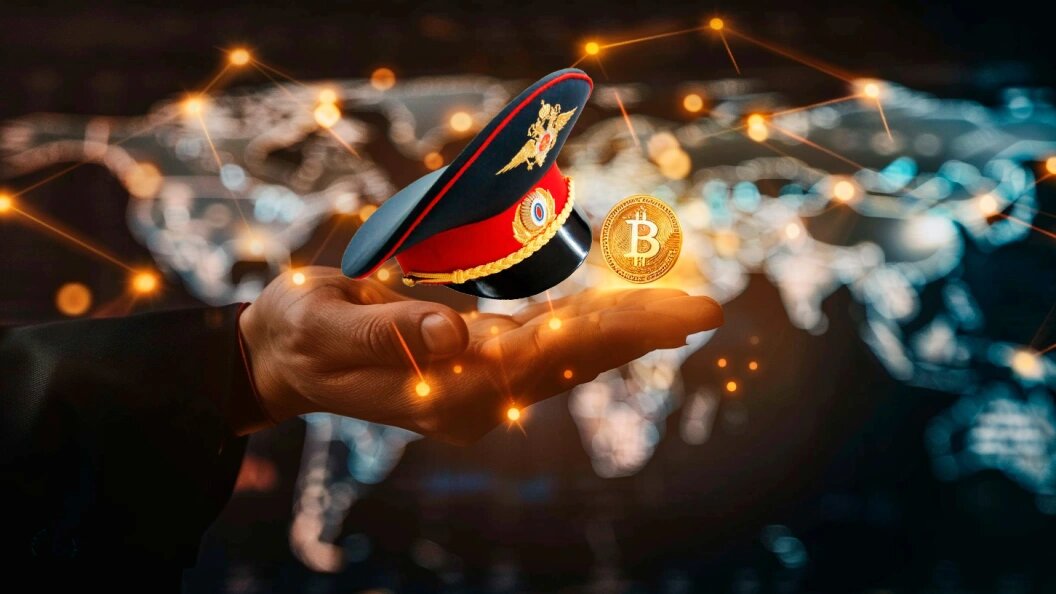    КОЛЛАЖ ЦАРЬГРАДА