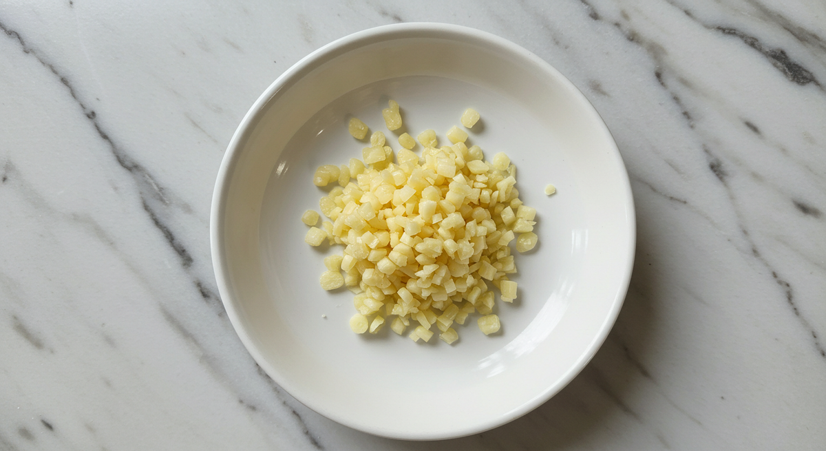 Фото создано специально для канала Кулинарыч, чтобы вдохновить на новые кулинарные подвиги!