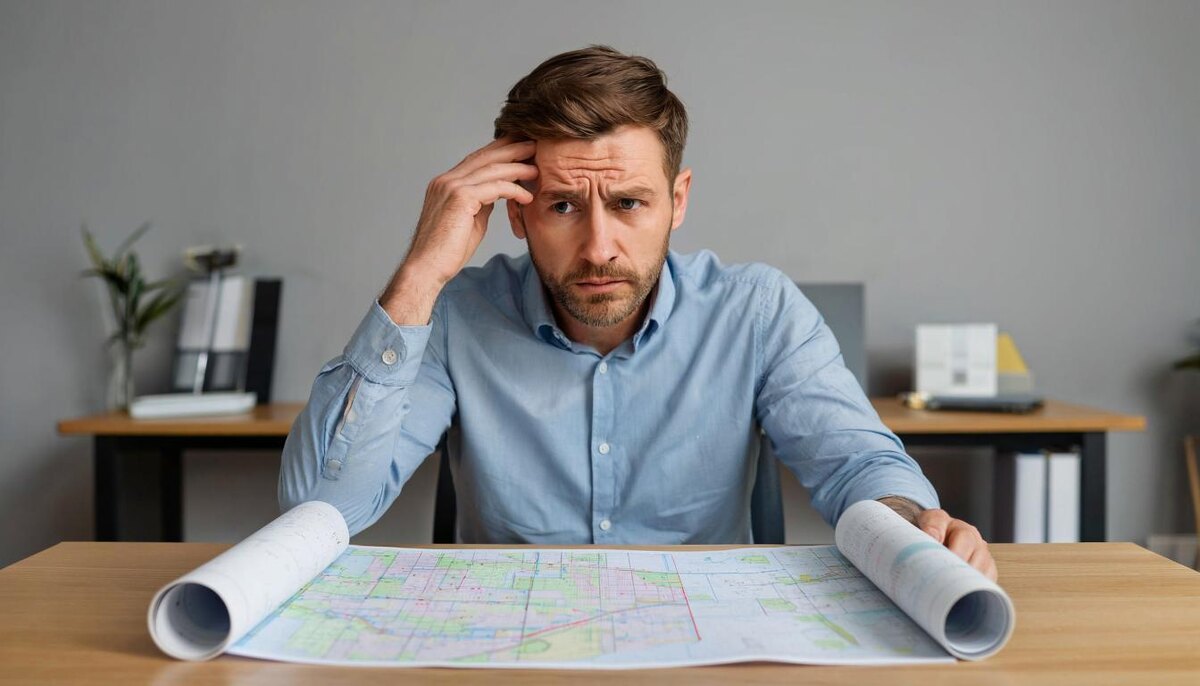 Jpg by GigaChat and Kandinsky