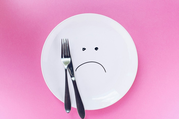     Фото: unsplash.com