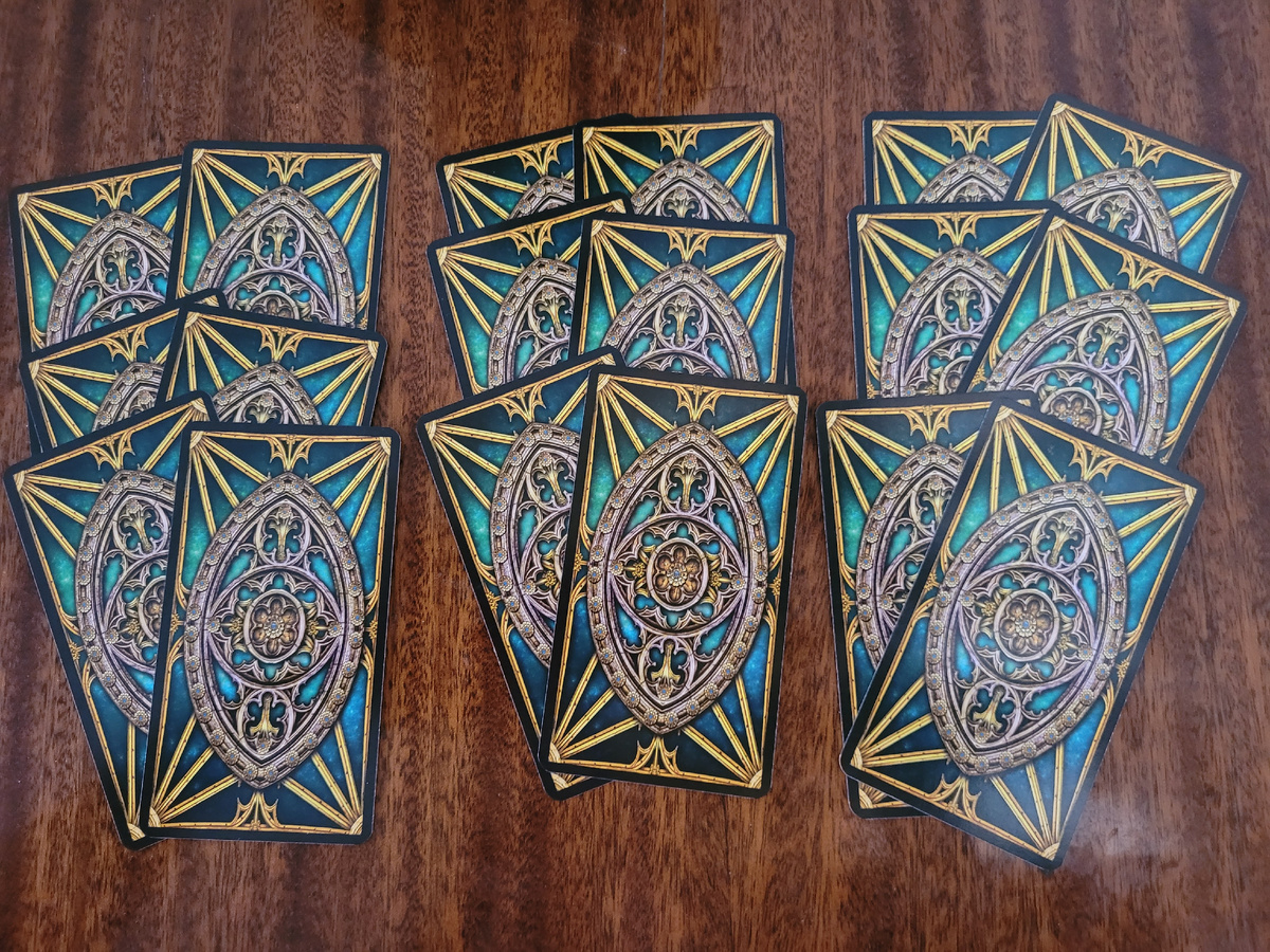 Выбираем слева направо. 1, 2, 3 варианты