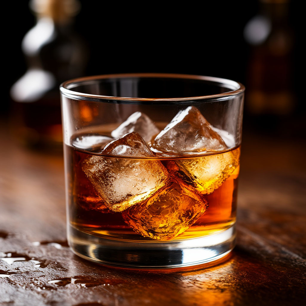 Картинка сгенерирована автором в нейросети Алиса