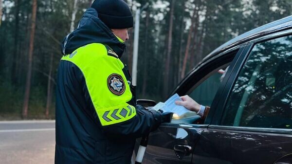    © УГАИ УВД Витебского облисполкома