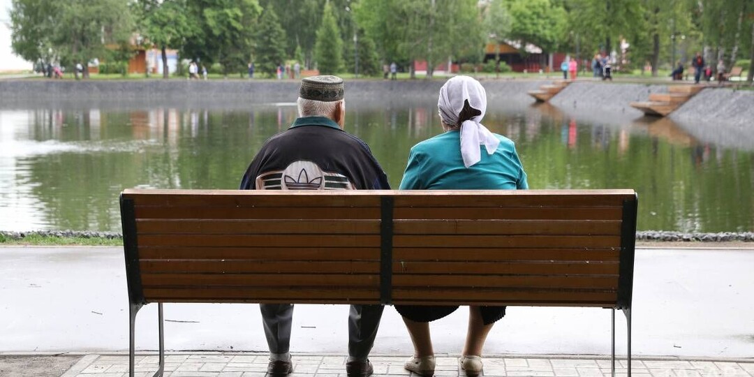 Как понять, что у вашего близкого деменция