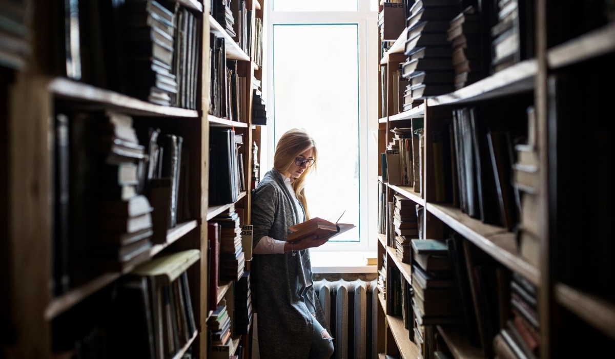    Фото: freepik.com