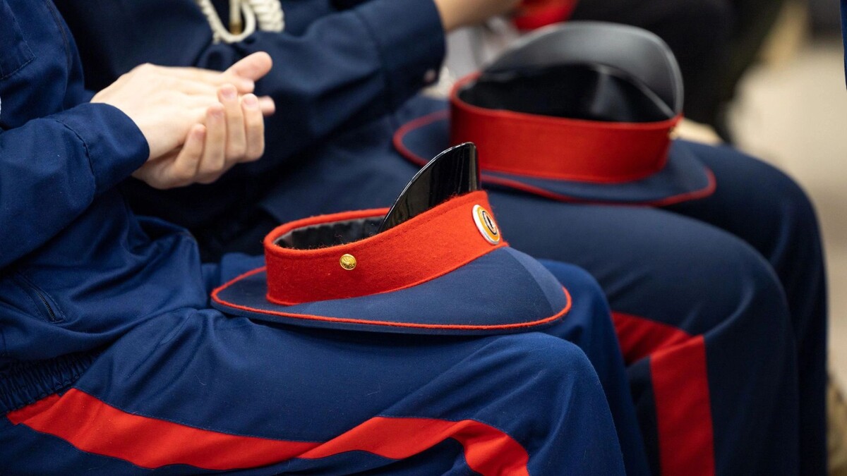    Фото: Федор Воронов/«Ямал-Медиа»