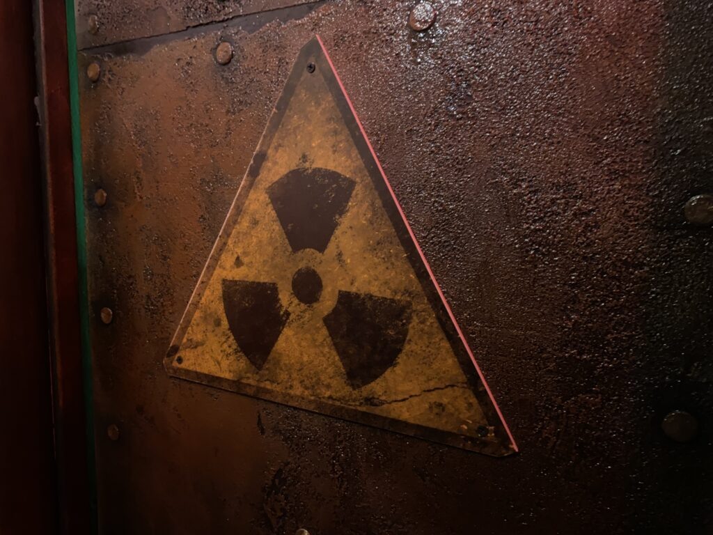    Фото: v-kurse.ru Ольга Гилёва