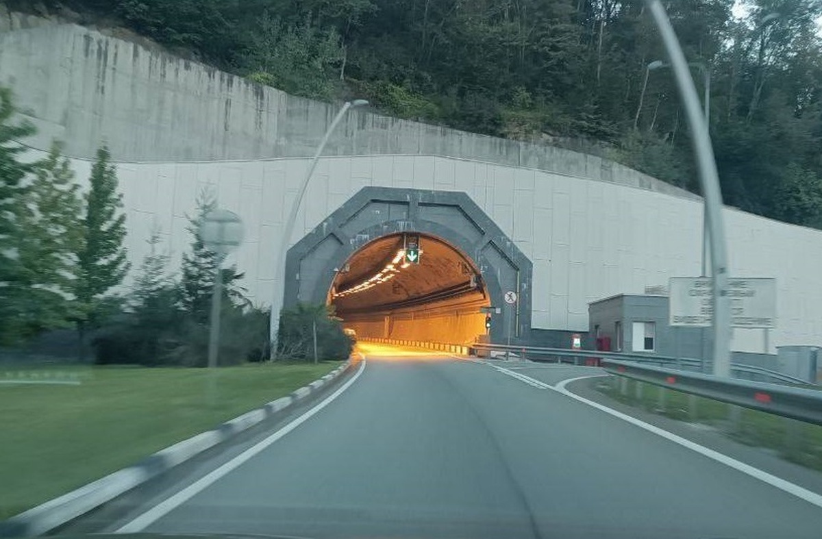    Фото пресс-службы ФКУ Упрдор «Черноморье»