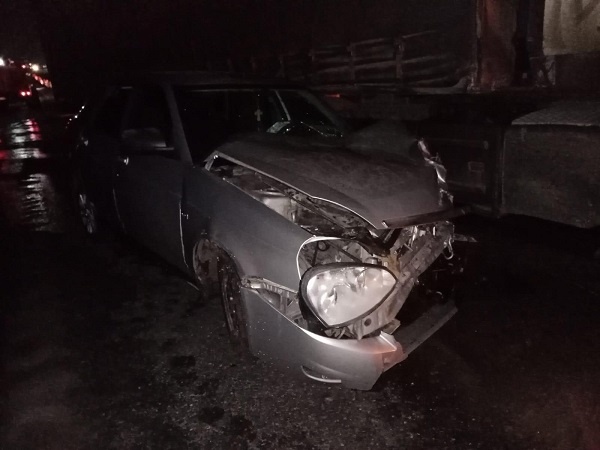    Архив progorodsamara.ru