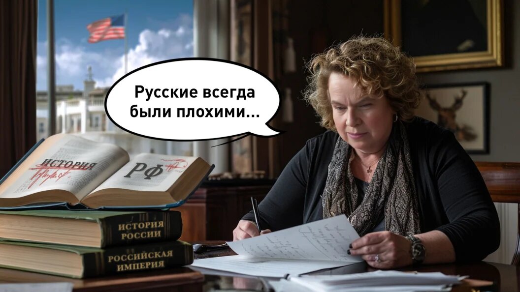    Коллаж Царьграда