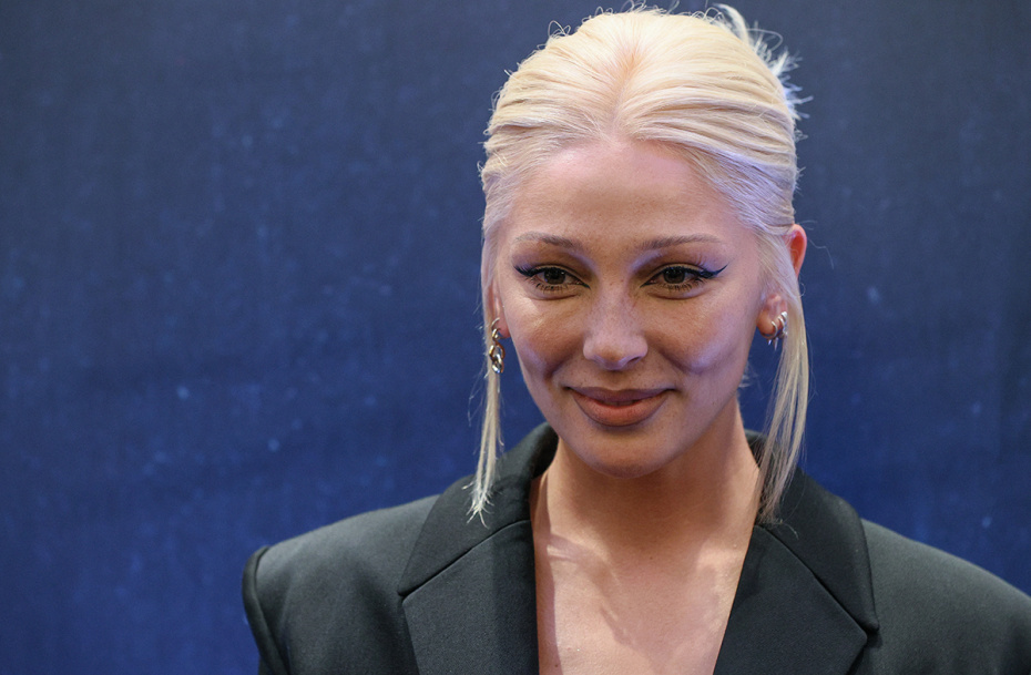    Сергей Булкин/NEWS.ru