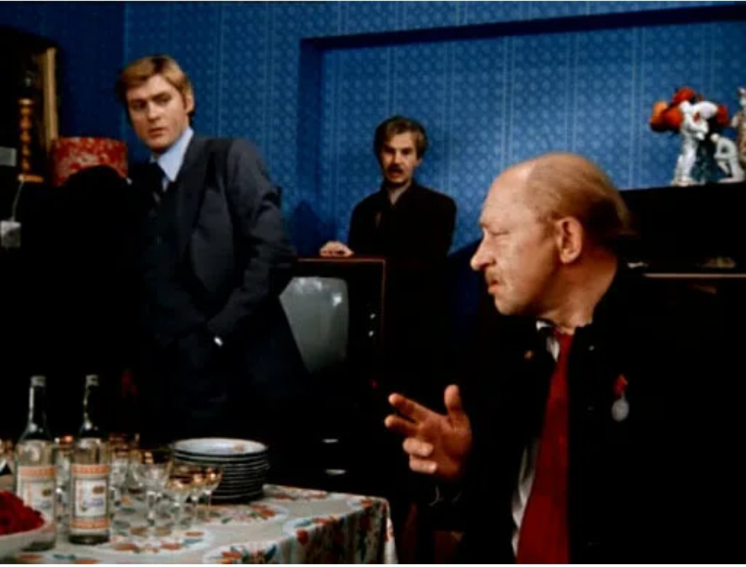 Из интернета