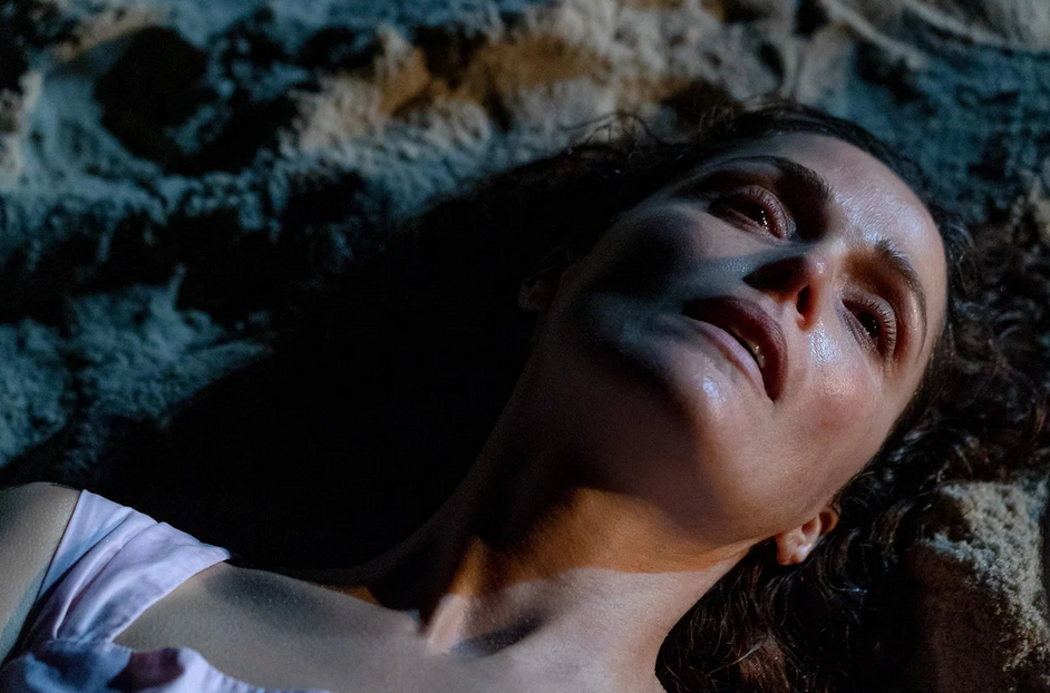 Листайте кадры.