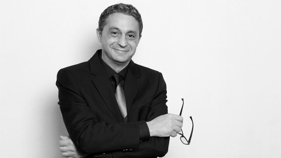     Основатель школы итальянского языка Alfaschool найден мертвым в Москве vk.com/Alfonso Torello