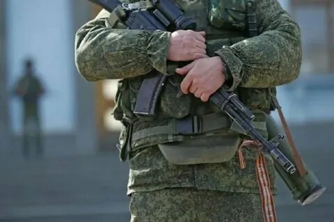 Картинка с простор интернета.