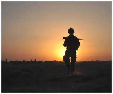 Картинка с простор интернета.