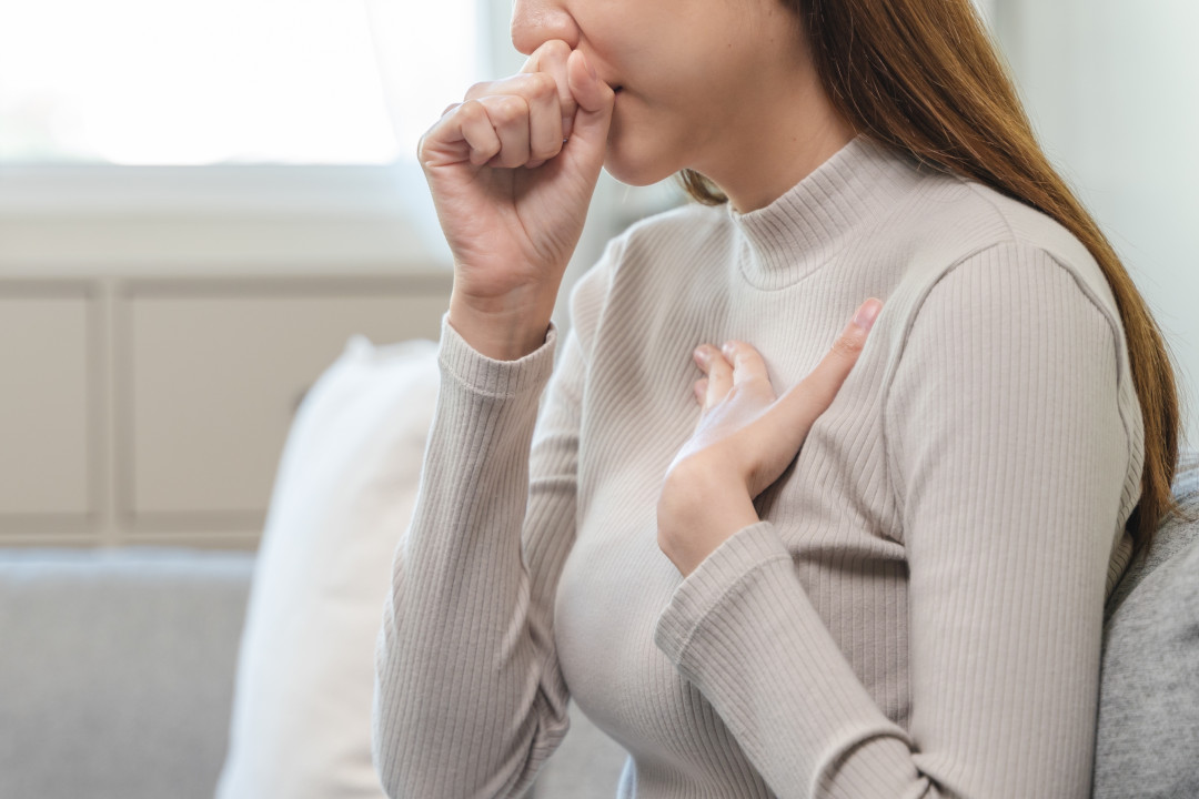 Shutterstock: Pormezz