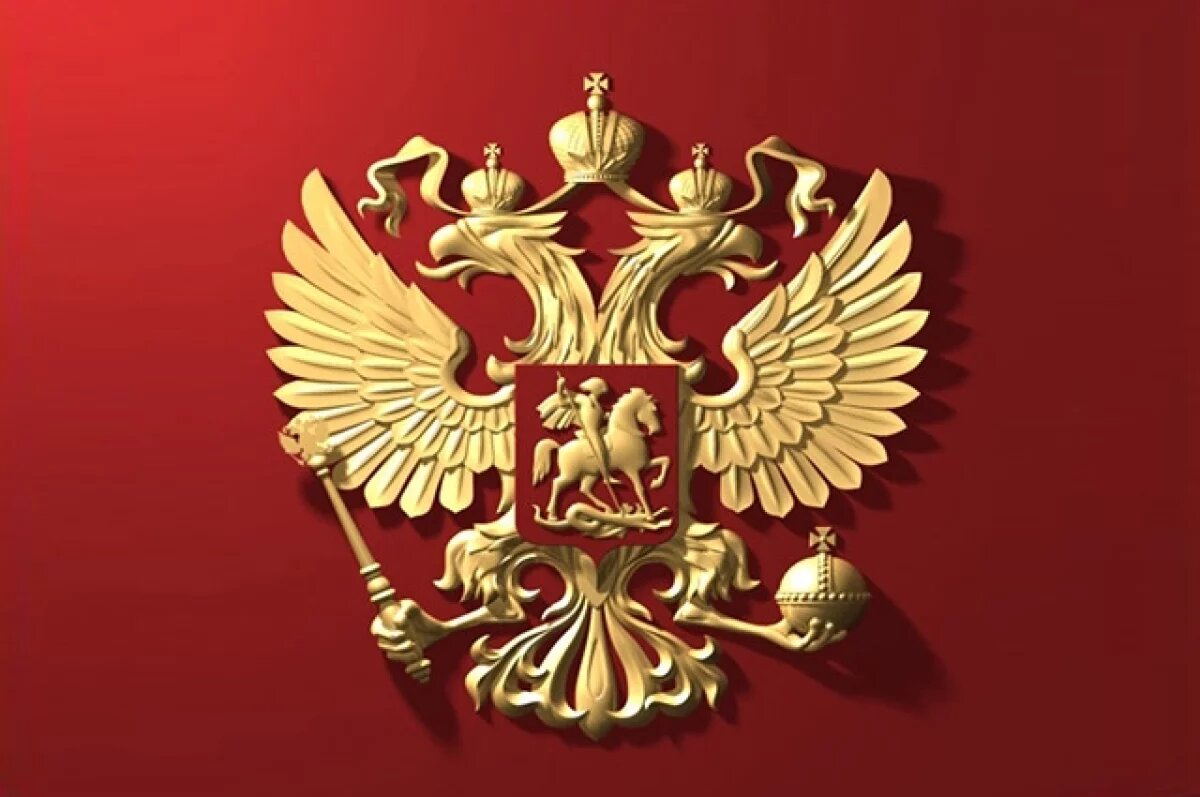    В Калининграде 790 пятиклассников поклялись быть преданными Родине