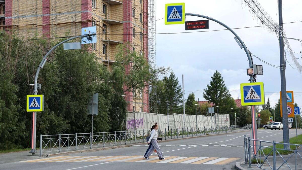    Фото: Андрей Ткачев/«Ямал-Медиа»
