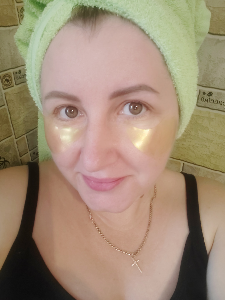 Фото автора канала.