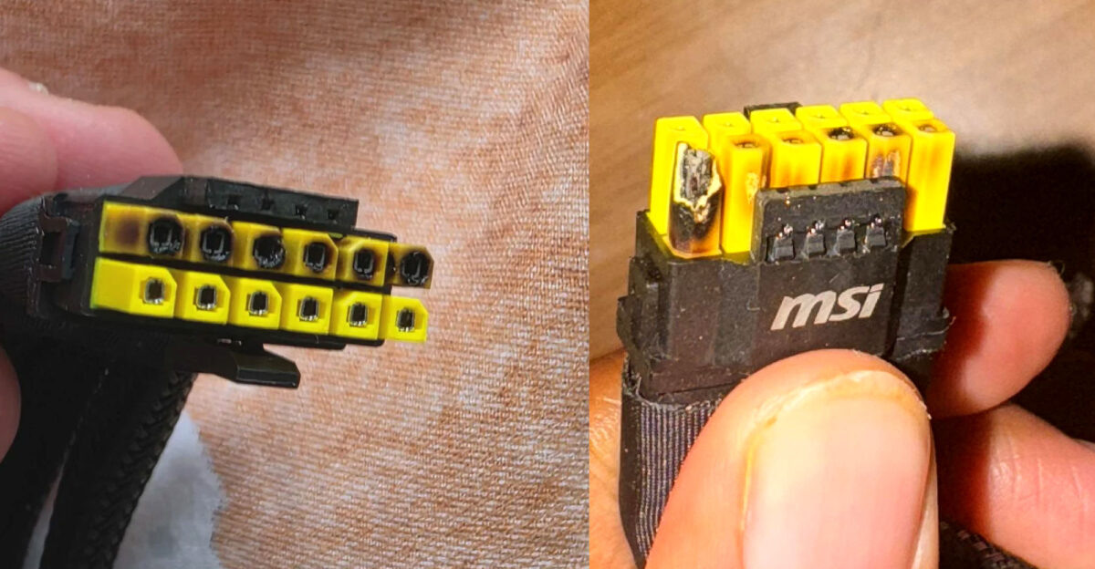 Фото Videocardz  📷
