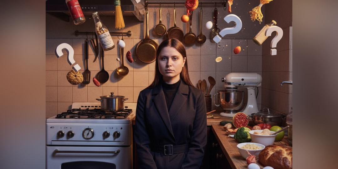 Питание при сахарном диабете у женщин: как правильно строить рацион для здоровья и контроля болезни