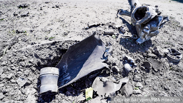     Фото: Сергей Батурин/РИА Новости   
 Текст: Вера Басилая