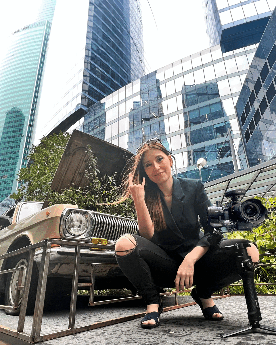 Чтобы научиться дизайну интерьера нужно не бояться проявлять себя, своё видение.