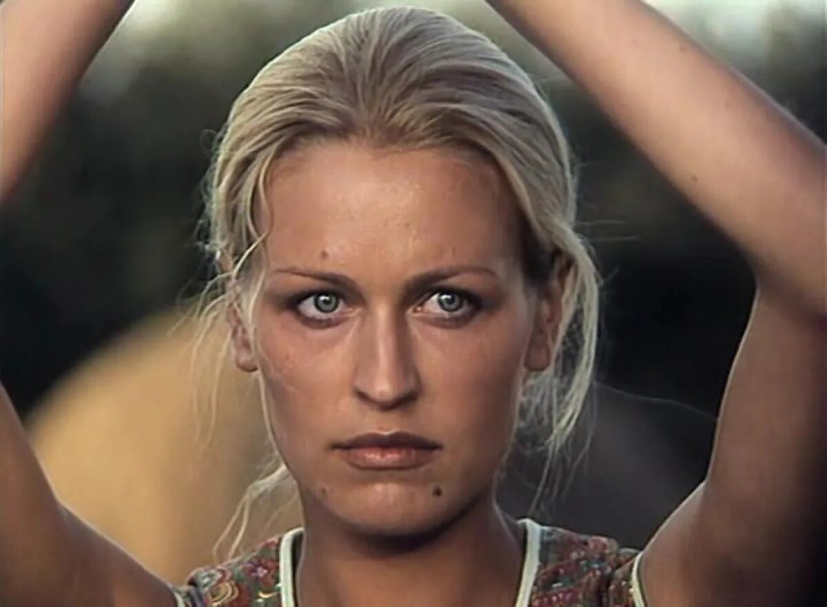 Ольга Егорова / Фото из открытых источников