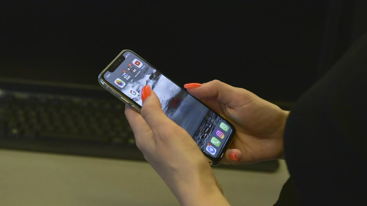 © Sputnik / Томас Тхайцук