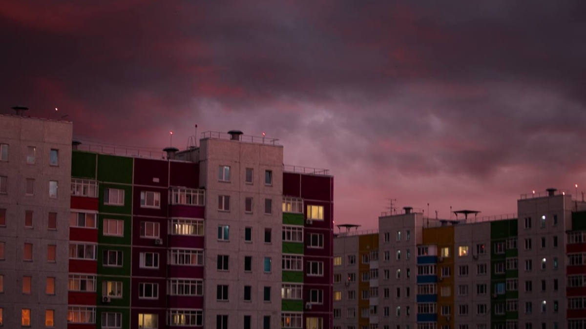 ИА SM-News📷
