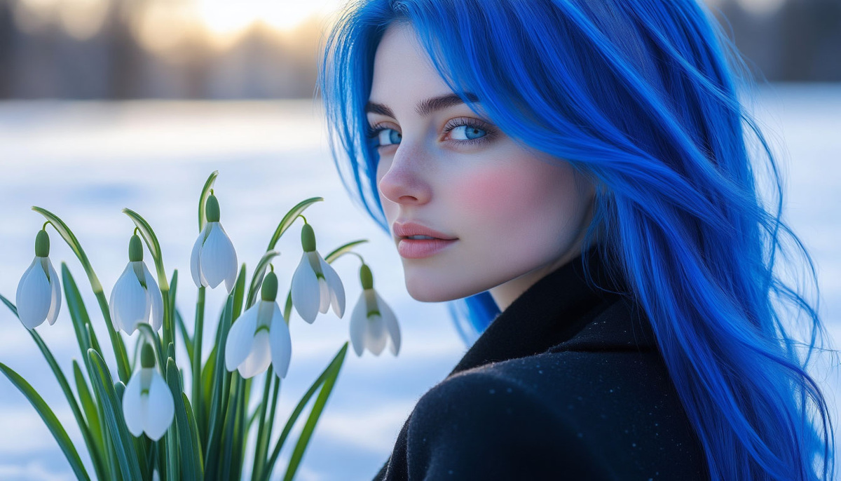 картинка сгенерирована нейросетью Яндекс