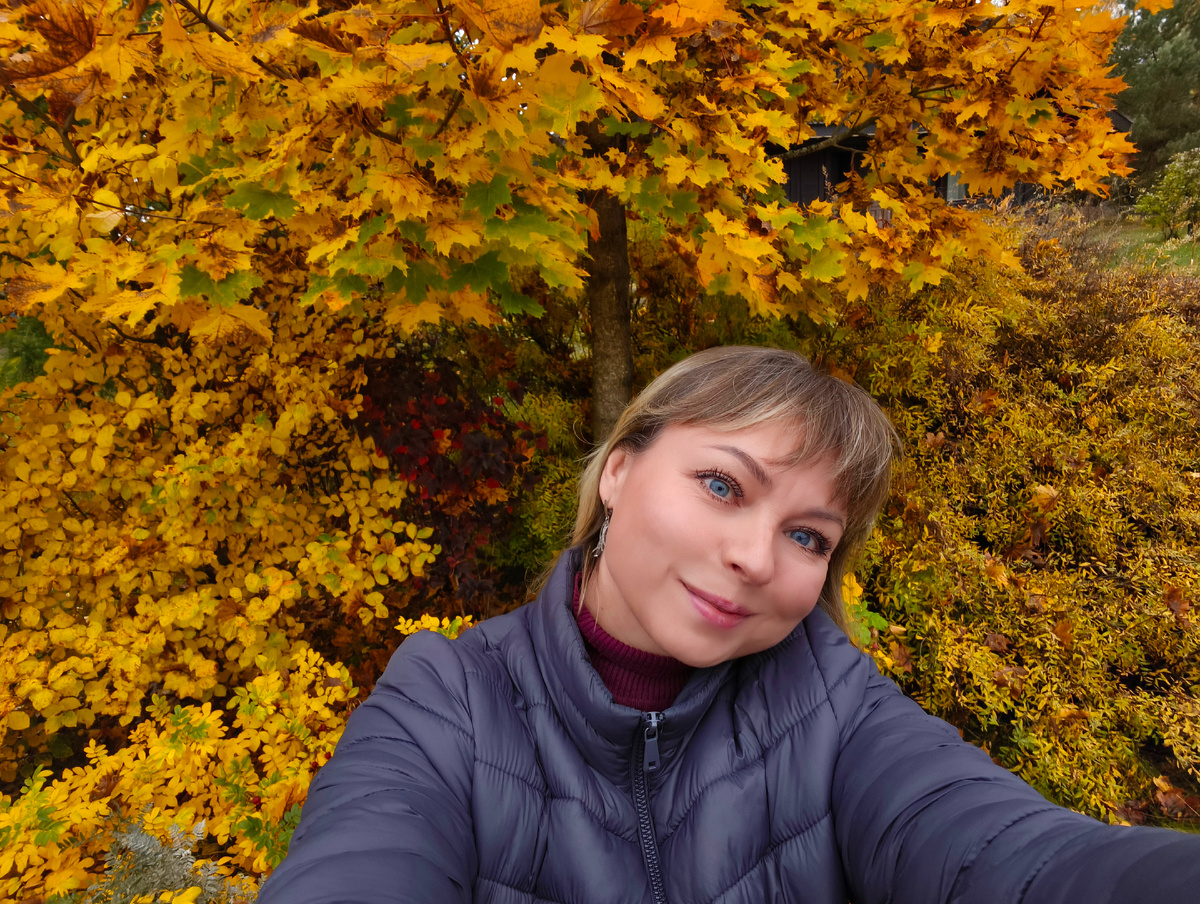 Я. Все фото в статье автора