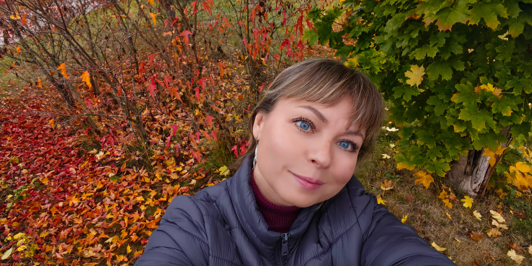 Как я 2 недели перед увольнением "отрабатываю", о чём думаю🤔