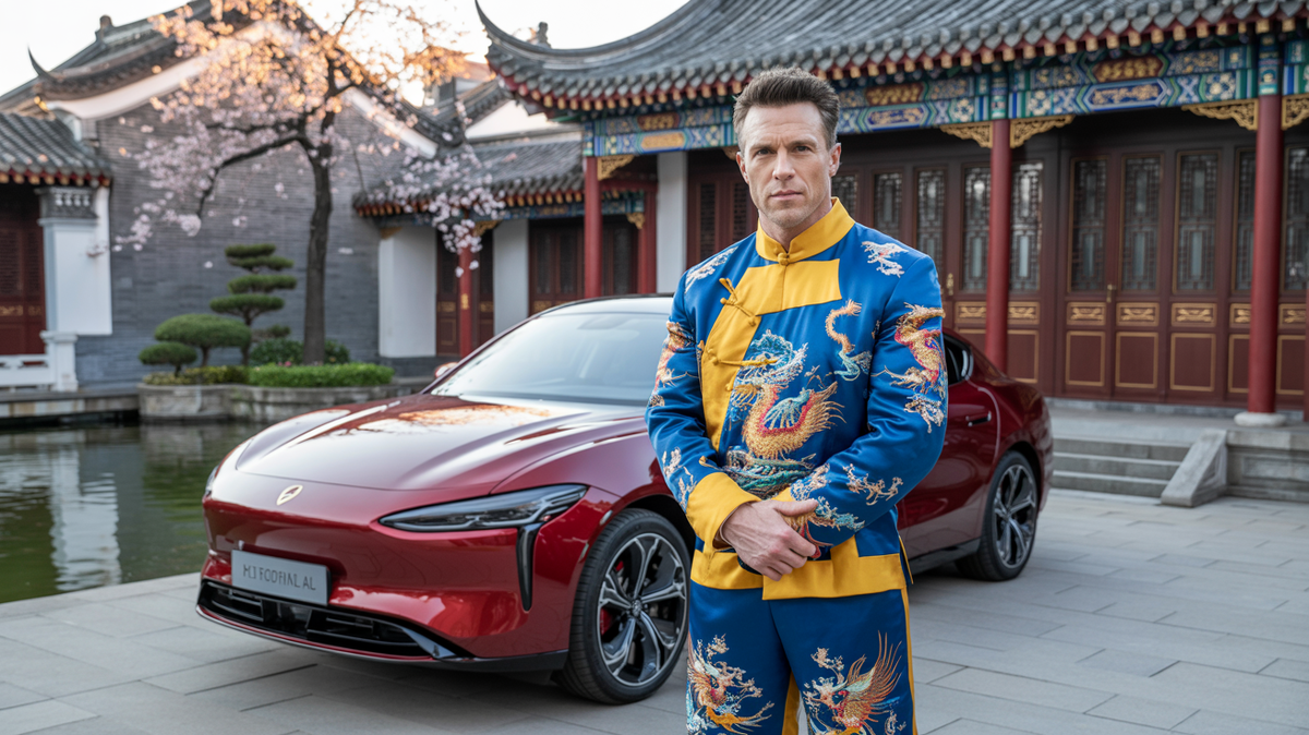    Как быстро оформить заказ на автомобиль: секреты эффективности, лояльности и удобства для клиентов Авто Сейлс