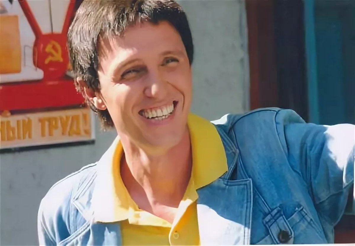 Фото из открытых источников