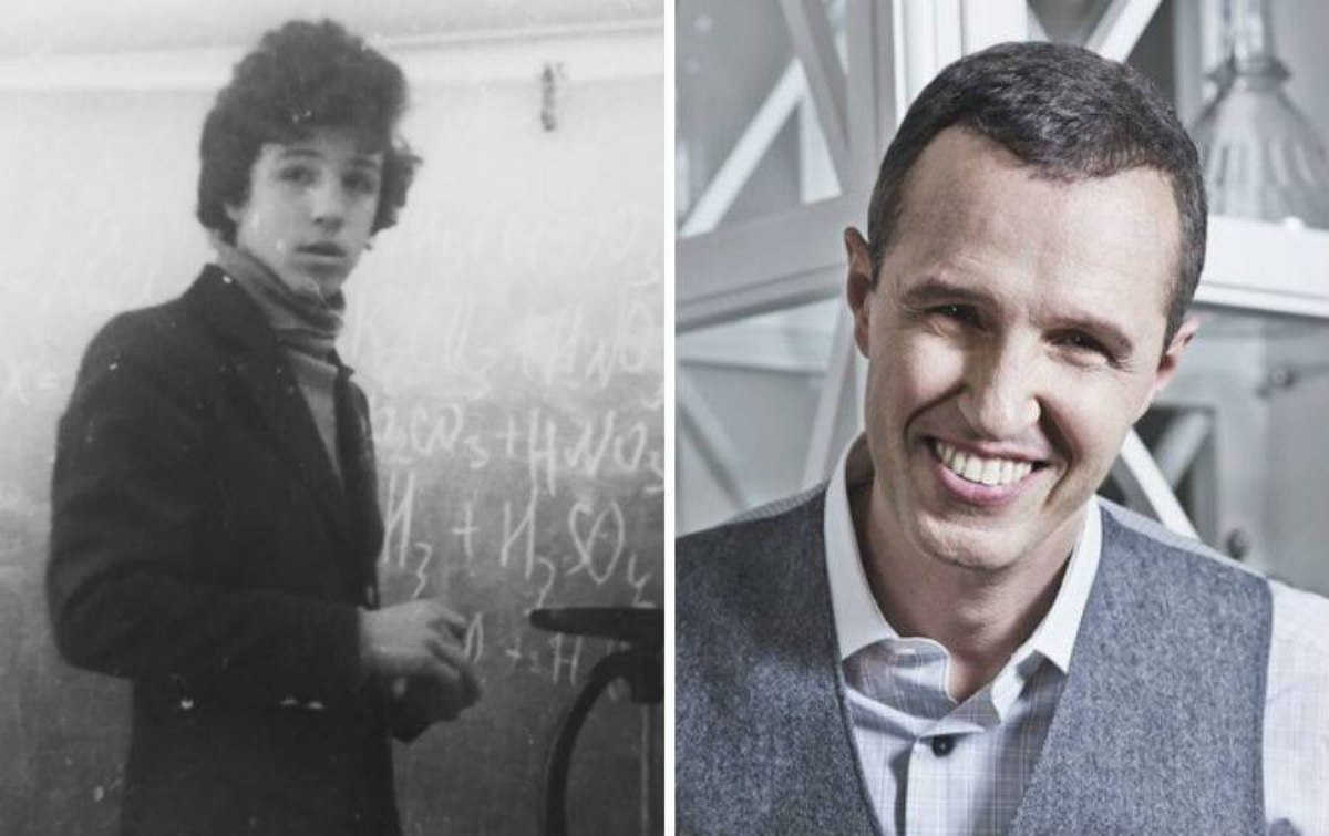 Фото из открытых источников