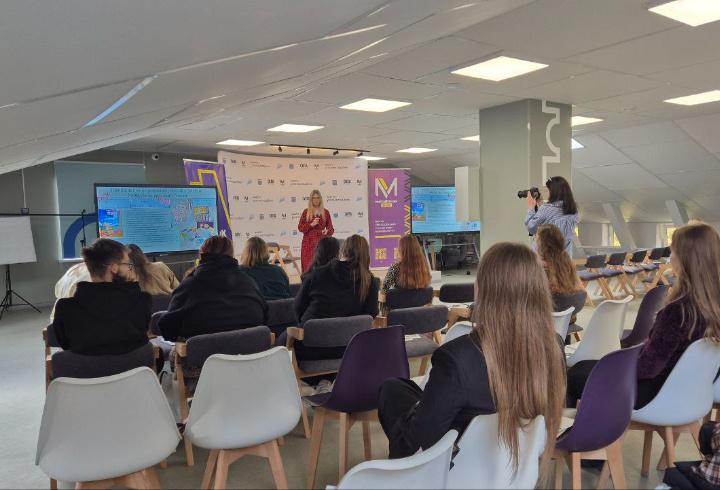 фото: t.me/zags_47