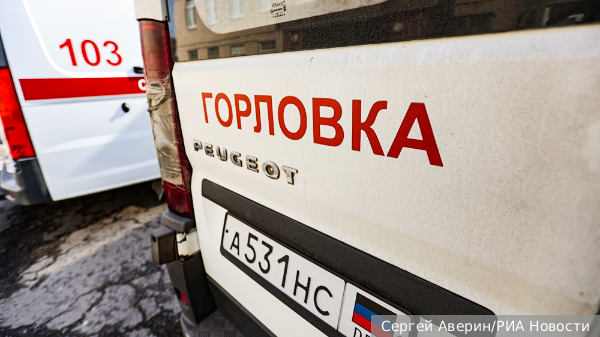     Фото: Сергей Аверин/РИА Новости   
 Текст: Вера Басилая