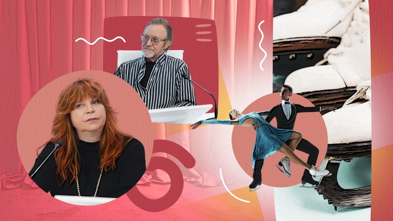      Фото: ИА «Победа26»