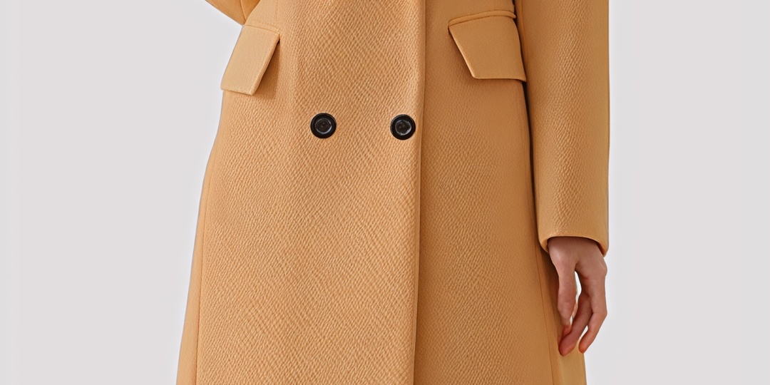 Классика возвращается: новый взгляд на стиль