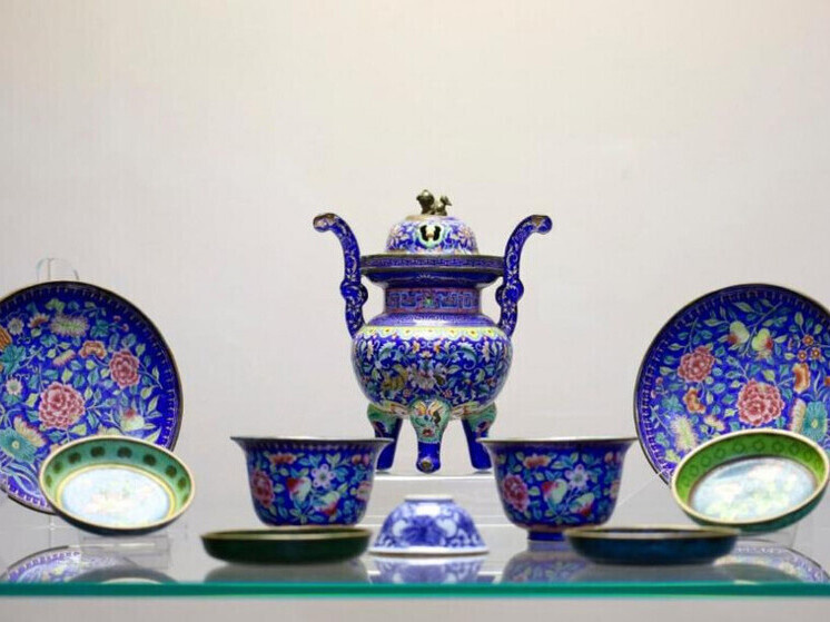     Источник: Тамбовский областной краеведческий музей