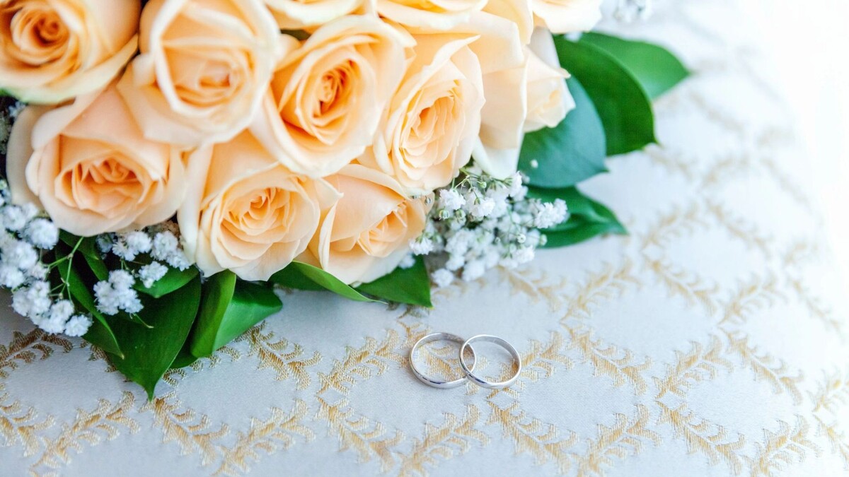    Фото: Julia Zavalishina/Shutterstock/Fotodom