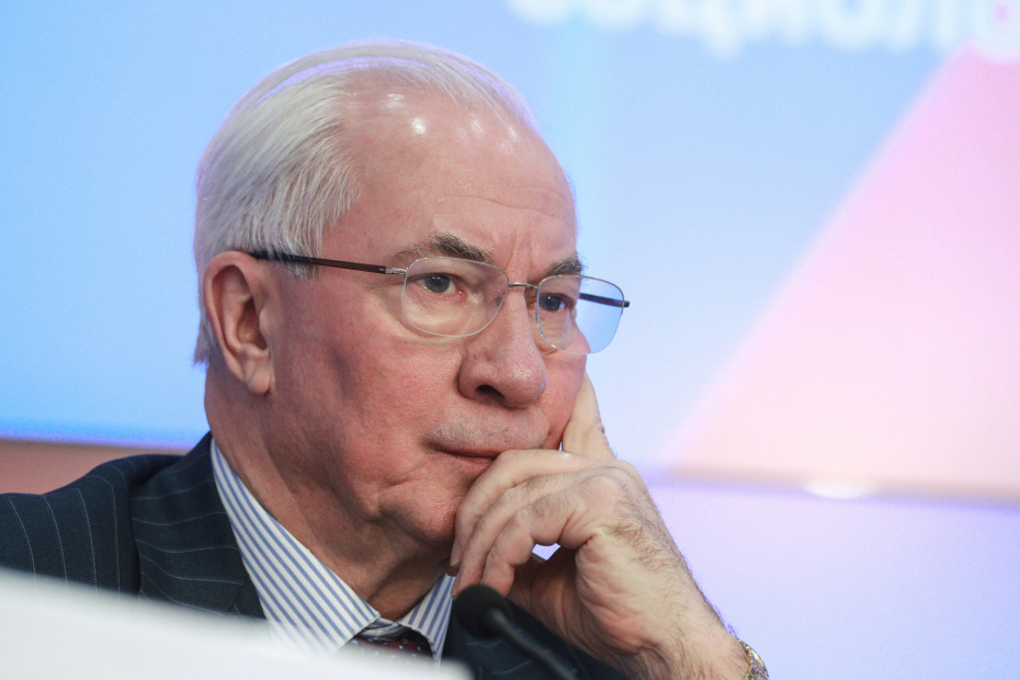    Сергей Булкин/NEWS.ru