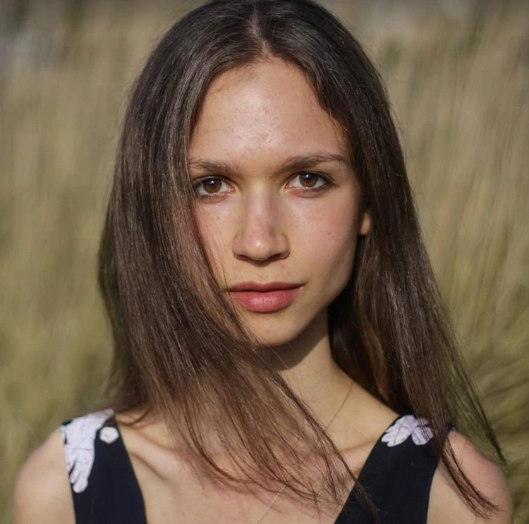 Каролина ДО