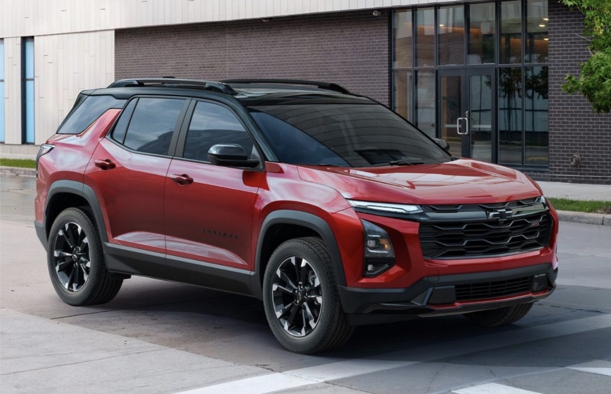 Изображение взято с сервиса Яндекс.Картинки