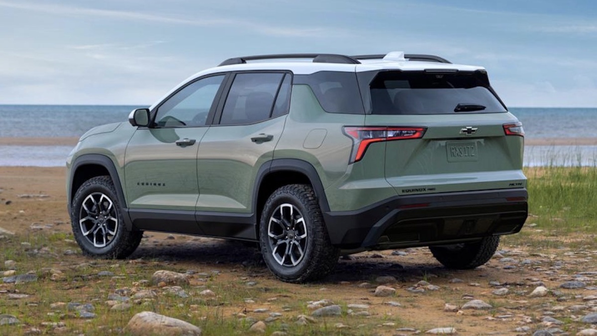 Изображение взято с сервиса Яндекс.Картинки