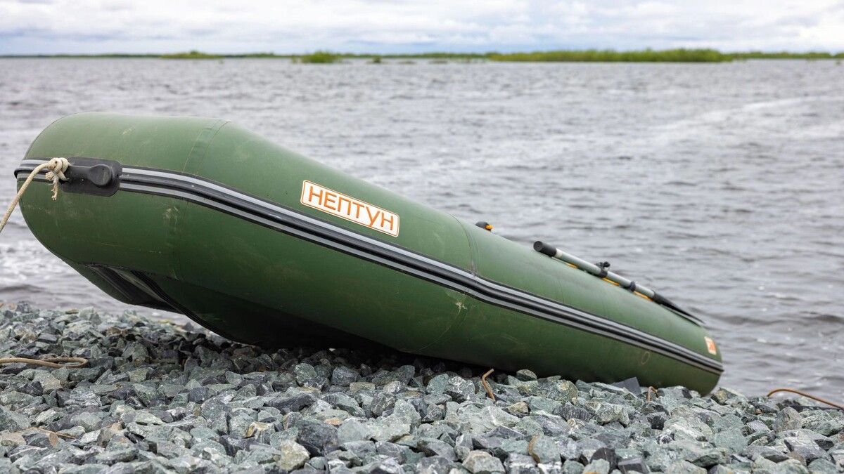    Фото: Федор Воронов/«Ямал-Медиа»